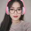 mell1501_