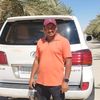anwarsha033