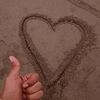 xx_bryxn