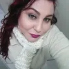 pazinha20180