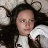 rolease