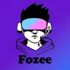 fozee_style