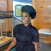 chef.britt