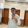 bavlysameh...93