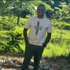 Mjukuu wa Bibi
