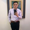 edwinfunez1412