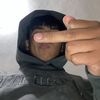diegovarguez0