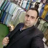 naelsuccess
