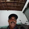 edivaldovaldo309