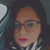 bichette0701