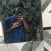 ivan_11317