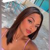 saribel_83