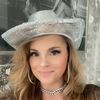 saramarie_pr