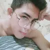 nexxjun