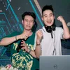 cuong_van_van