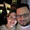 anamilena.beba