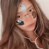 user49680023rafaeladebar