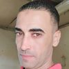 rmdan360