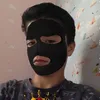 laondahmad