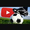 footbr1