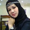 nadamshah
