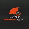 evanmexicofc