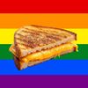 o1ive_garden_bread_stick
