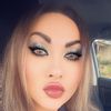 crystalmatavilla123