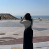 lau_c96