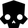 ses_motherofwar