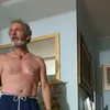cristian66f
