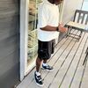 thistheothaside