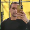 edson_de_oxossi