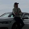 vip_dima