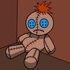 badjuju0322_