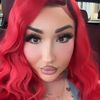 glambyrose