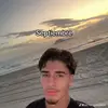mindandmaster