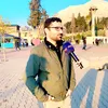 nawzadduhoki2
