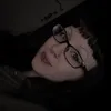 eggz0rcist