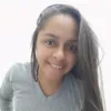 arianecarolinebatista