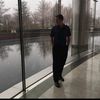 anthonyrussell71