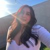 jacquelinplaza