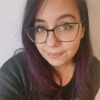 ladyzem