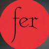 fer_ibp