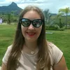 leticiababilone