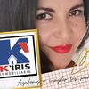 kirisinmobiliaria
