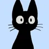 catblack474