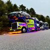 nicolasdoyon2