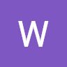 waqastariq25