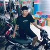 fitrah.jan